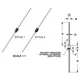 ON SemiconductorMUR105RLDiodes - Rectifiers - Single Dimensions_3
