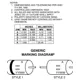 ON SemiconductorMUR105RLDiodes - Rectifiers - Single Dimensions_5