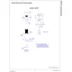 ON SemiconductorFBR130Diodes - Rectifiers - Single Dimensions_1