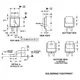 ON SemiconductorMUR550APFDiodes - Rectifiers - Single Dimensions_3