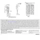 ON SemiconductorMUR550APFDiodes - Rectifiers - Single Dimensions_6