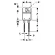 ON SemiconductorMUR550APFDiodes - Rectifiers - Single Dimensions_7