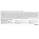 ON SemiconductorMUR490EDiodes - Rectifiers - Single Dimensions_1