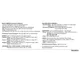 ON SemiconductorTRA3225Diodes - Rectifiers - Single Dimensions_1