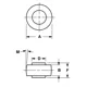 ON SemiconductorTRA3225Diodes - Rectifiers - Single Dimensions_2