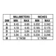 ON SemiconductorTRA3225Diodes - Rectifiers - Single Dimensions_3