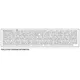 ON SemiconductorTRA3225Diodes - Rectifiers - Single Dimensions_4
