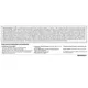 ON SemiconductorMBRD330Diodes - Rectifiers - Single Dimensions_2