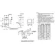 ON SemiconductorMBRD330Diodes - Rectifiers - Single Dimensions_3