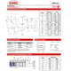 ON SemiconductorMBRD340Diodes - Rectifiers - Single Dimensions_1