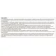 ON SemiconductorMBRD340Diodes - Rectifiers - Single Dimensions_2