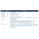 STMicroelectronicsF3NK80Unclassified Dimensions_2