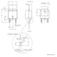 STMicroelectronicsF3NK80Unclassified Dimensions_7