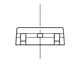 STMicroelectronicsF3NK80Unclassified Dimensions_8