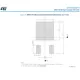 STMicroelectronicsF3NK80Unclassified Dimensions_10