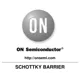 ON SemiconductorMBR150Diodes - Rectifiers - Single Dimensions_1