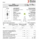 ON SemiconductorMBR360Diodes - Rectifiers - Single Dimensions_1