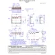 ON SemiconductorFPDB60PH60Unclassified Dimensions_1