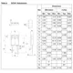 STMicroelectronicsSTTH3006DDiodes - Rectifiers - Single Dimensions_1