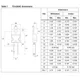 STMicroelectronicsSTTH3006DDiodes - Rectifiers - Single Dimensions_2