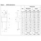 STMicroelectronicsSTTH3006DDiodes - Rectifiers - Single Dimensions_3
