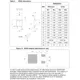 STMicroelectronicsSTTH312BDiodes - Rectifiers - Single Dimensions_1