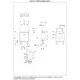 STMicroelectronicsSTTH512BDiodes - Rectifiers - Single Dimensions_6