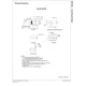 ON SemiconductorBAS16SLDiodes - Rectifiers - Single Dimensions_1