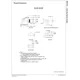 ON SemiconductorRB751SLDiodes - Rectifiers - Single Dimensions_1
