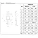 STMicroelectronicsSTTH810GDiodes - Rectifiers - Single Dimensions_1