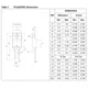 STMicroelectronicsSTTH810GDiodes - Rectifiers - Single Dimensions_3