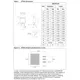 STMicroelectronicsSTTH810GDiodes - Rectifiers - Single Dimensions_4