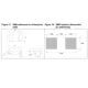 STMicroelectronicsSTTH212Diodes - Rectifiers - Single Dimensions_2