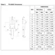 STMicroelectronicsSTTH1202FPDiodes - Rectifiers - Single Dimensions_1