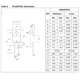 STMicroelectronicsSTTH1202FPDiodes - Rectifiers - Single Dimensions_2