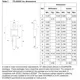 STMicroelectronicsSTTH1202FPDiodes - Rectifiers - Single Dimensions_3