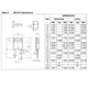 STMicroelectronicsSTTH8006WDiodes - Rectifiers - Single Dimensions_2
