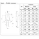 STMicroelectronicsSTTH10R04FPDiodes - Rectifiers - Single Dimensions_1