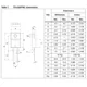 STMicroelectronicsSTTH10R04FPDiodes - Rectifiers - Single Dimensions_2