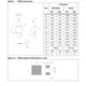 STMicroelectronicsSTTH10R04FPDiodes - Rectifiers - Single Dimensions_3