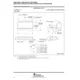 Texas InstrumentsSN65LBC031Unclassified Dimensions_1