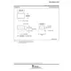 Texas InstrumentsSN65LBC031Unclassified Dimensions_2