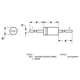 ON SemiconductorMURF550PFGDiodes - Rectifiers - Single Dimensions_17