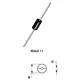 ON SemiconductorMURF550PFGDiodes - Rectifiers - Single Dimensions_18