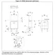 STMicroelectronicsSTTH4R02BDiodes - Rectifiers - Single Dimensions_1