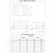 STMicroelectronicsSTTH4R02BDiodes - Rectifiers - Single Dimensions_3