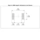 STMicroelectronicsSTTH4R02BDiodes - Rectifiers - Single Dimensions_4