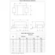 STMicroelectronicsSTTH4R02BDiodes - Rectifiers - Single Dimensions_5