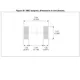 STMicroelectronicsSTTH4R02BDiodes - Rectifiers - Single Dimensions_6