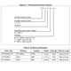 STMicroelectronicsSTTH4R02BDiodes - Rectifiers - Single Dimensions_7